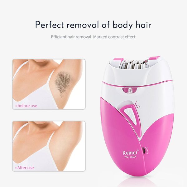 

epilator aparelho de depilacao female girl ladies femme maquina de depilar depilador luz pulsada epilate mhxoc