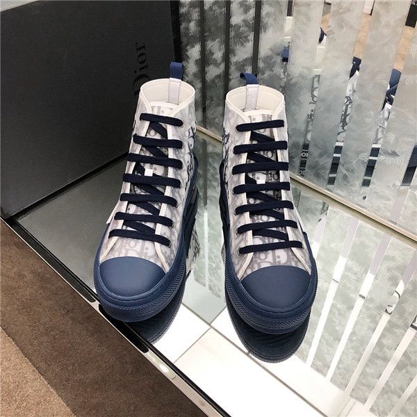 

with box brand men design sneakers trainers shoes running shoes for men runners flats genuine leather brand racer luxury shoes, Black