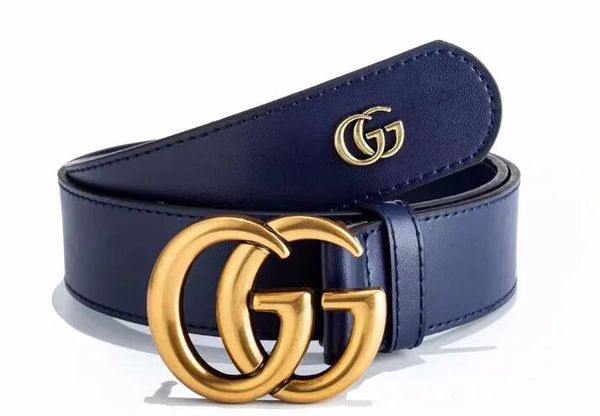 

2203 belts fashion mens belt work fine women belts season outdoor belt, Black;brown