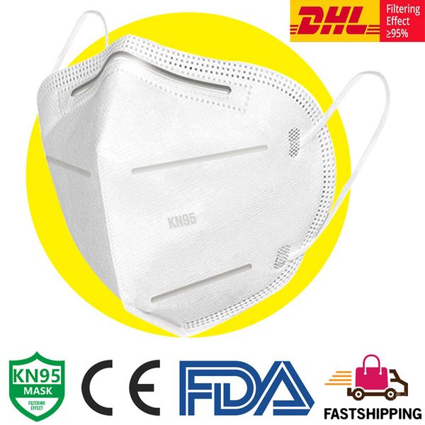 

wholesale 3m n95 masks filter pm2.5 kn95 respirator mouth designer face mask dustproof protective anti-bacterial mascherine ffp2 ffp3 733904
