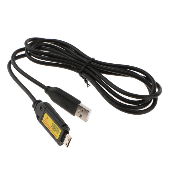 

1,5 м usb кабель для передачи данных зарядный шнур для wb210 wb500 wb550 wb650