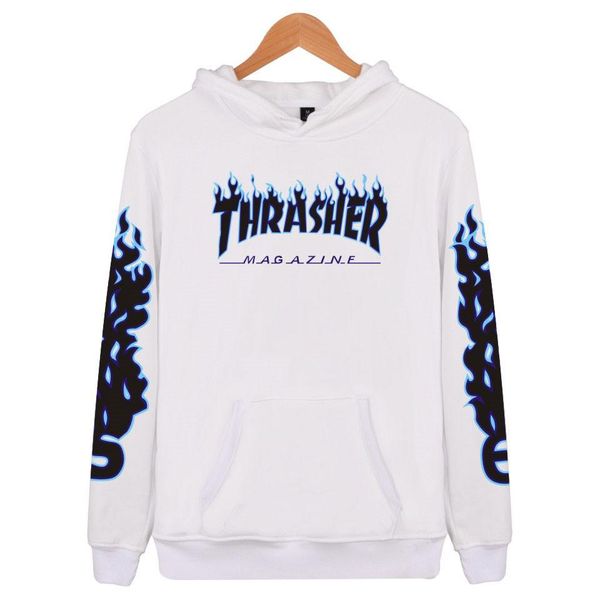 

hip hop hoodies luxury hoodies for man hoodie classic style pullover sweatshirt street sweatshirt pink white black