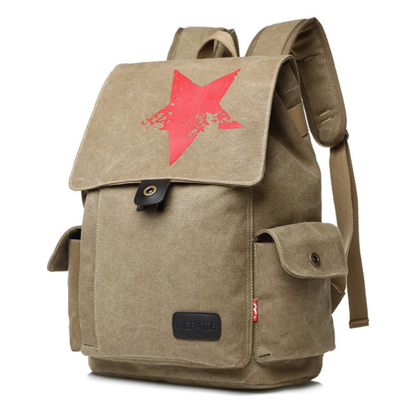 

2019 new waterproof nylon kids backpack girls for middle school students travel shoulder backpacks children schoolbags women bag