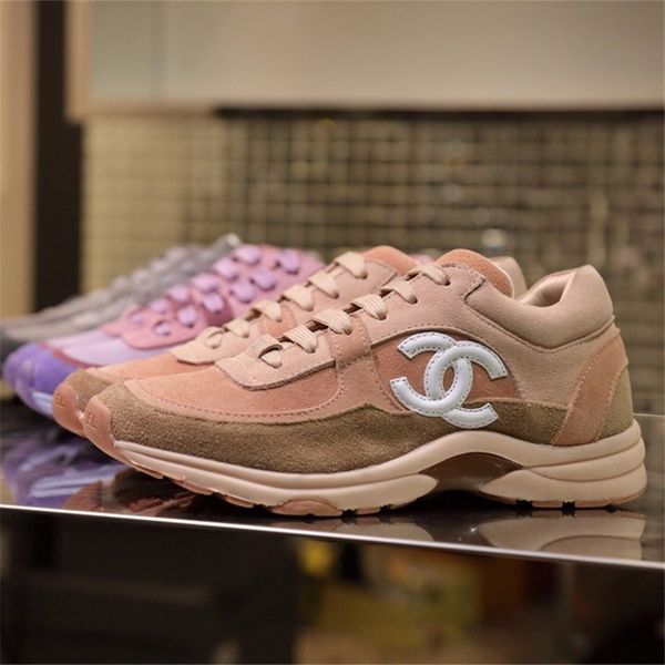 

Sapatos de boliche a520tanke