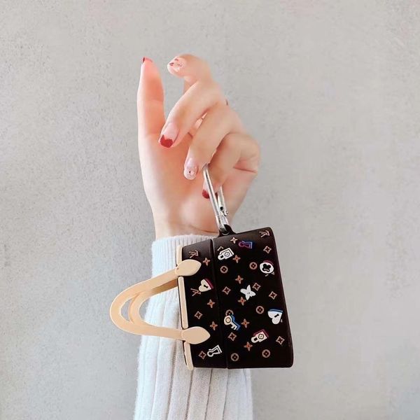 

Cases para Celulares beauty005