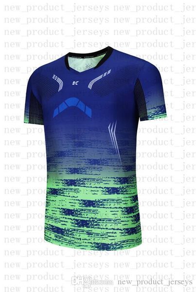 

football jerseys athletic outdoor apparel 2020 a0076543210, Black;red