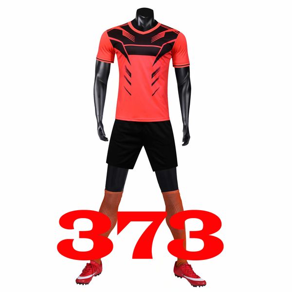 

sports clothes badminton wear shirts men golf t-shirt table tennis shirts quick dry breathable training kits sportswear 373, Black