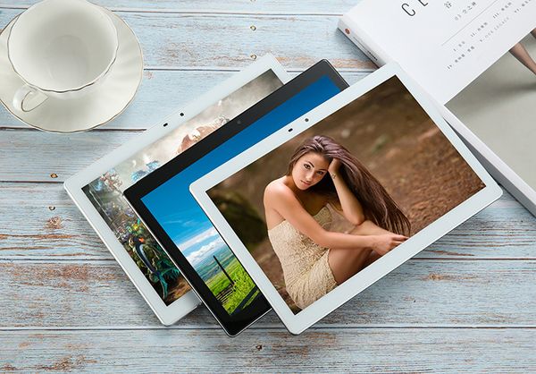 

teclast m30 10.1inch deca core dual 4g phone tablets 1280x 800 2.5k 4gb ram 128gb rom mt6797 x27 gps android 8.0 tablet pc