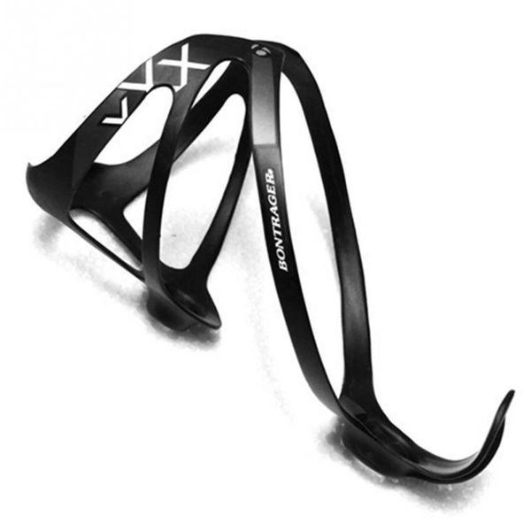 Full Carbon Water Bottle Cage Bontrager Race Lite Bicycle Bottle Cage Holder