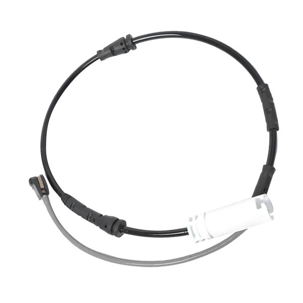 

высокое качество 2pcs износ тормозных колодок датчик передний задний 34356792562 для bmw x1