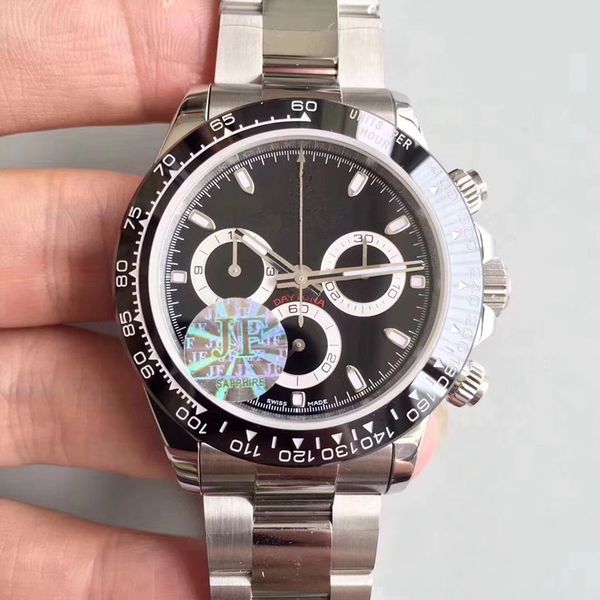 

2019 ar роскошные мужские часы водонепроницаемые роскошные мужские часы orologio ди lusso мужские роскошные часы, Slivery;brown