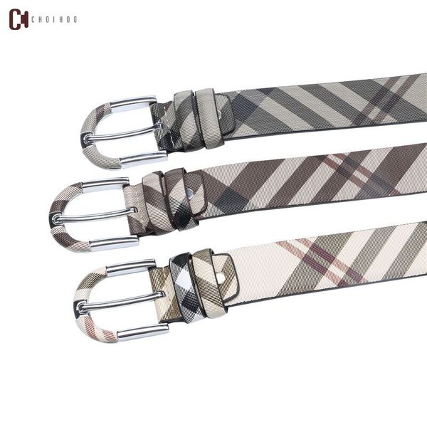 

belt designer belts mens belts designer belt snake luxury belt leather business belts womens big gold buckle n548543, Black;brown