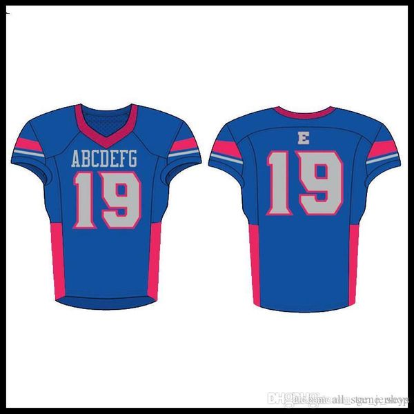 

mens jerseys embroidery logos jersey wholesale 1496461, Black;red