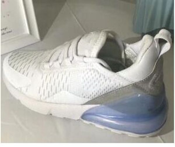 

детские дети спортивная обувь детская баскетбольная обувь волк серый малыш спортивные кроссовки для мальчика девочка малыш chaussures pour e, Black