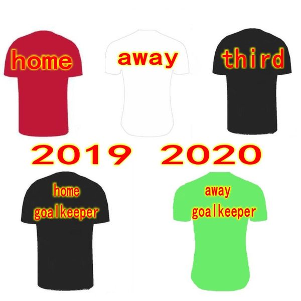 

19 20 alah jer ey kid baby firmino mane wijnaldum keita women home away third football hirt men goalie occer top goalkeeper uniform