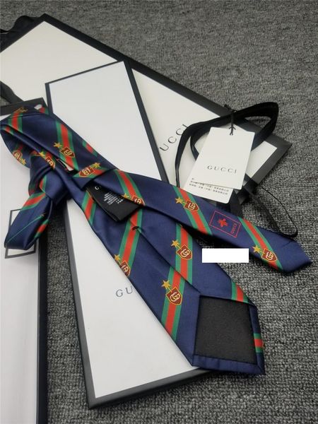 

fashion style design quality men's formal tie. wedding style casual slim narrow arrow date tie men's party casual tie, Blue;purple