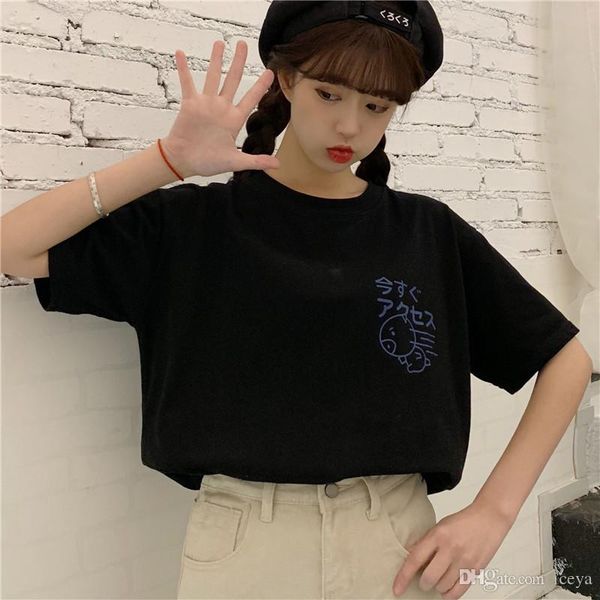 

лео 2019 нова коѬейка веѬии Ѭлого колледж вееѬ мђлилм коѬокими Ѭђка, White