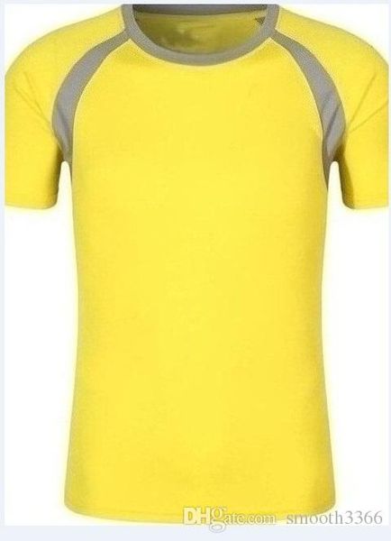 

1227 men's tight clothes running short-sleeved quick-drying t-shirt 696898989, Black;blue
