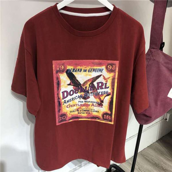 

new shonuff vs bruce leroy mens black tees shirt clothing size s- 2xl big tall tee shirt, White;black