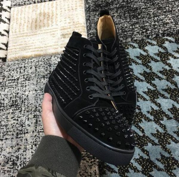 

Sapatos ocasionais superqualityaaa