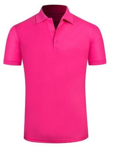 

2019 men's tight clothes running short-sleeved quick-drying t-shirt 820, Black;blue