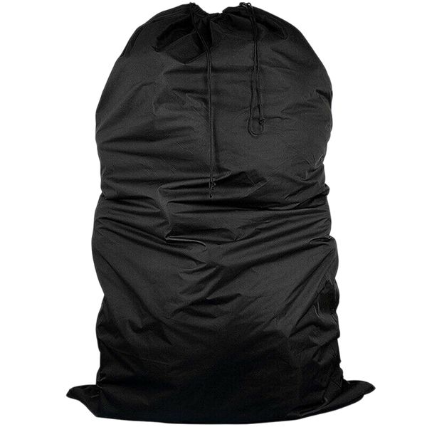 

newlawn tractor leaf bag universal mower catcher riding grass sweeper rubbish bagger outdoor