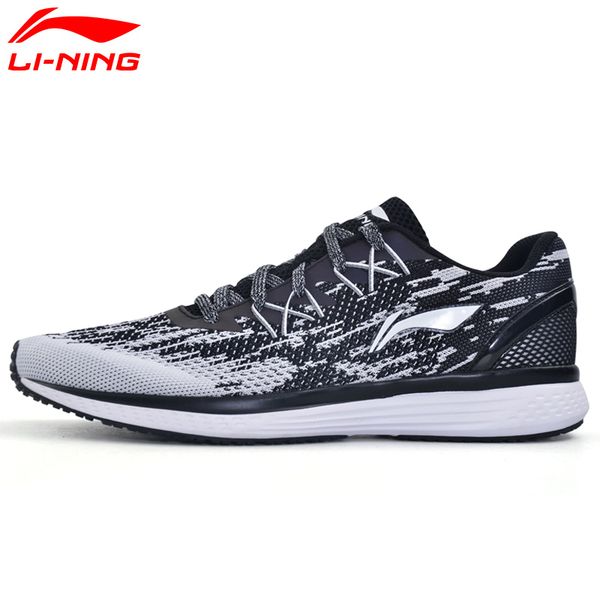 

men's 2017 speed star cushion running shoes breathable textile sneakers light lining sport shoes arhm063 xyp467