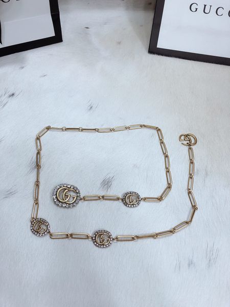 

2020 classic belt, designer design high-end fashion, with box, Black;brown