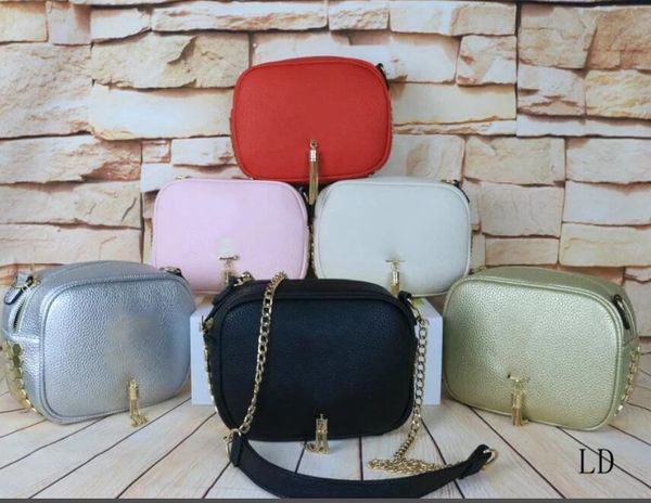 

style most popular handbags women bags feminina small bag wallet 22cm