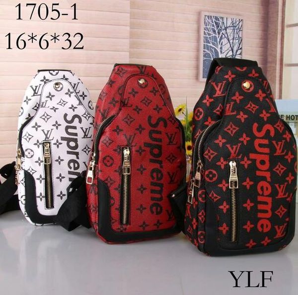 

Totes liulianshui6188