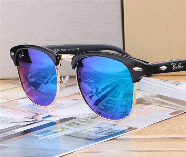 

2018 brand un gla e men fa hion evidence ungla e de igner eyewear for men women un gla e new gla e