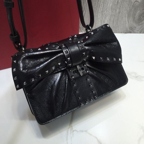 

designer handbags designer luxury handbags purses woman luxury designer fashion bags genuine leather handbags superstar show shoulder bags