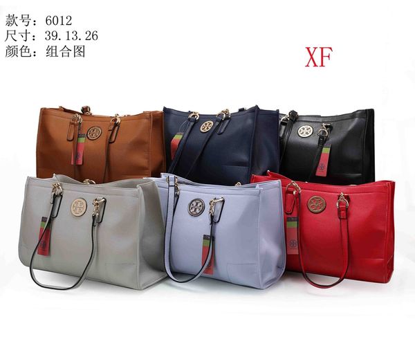 

2020 высокое качество топ продажа новый дизайнер роскошные crossbody сумки мода tote роскошные дизайнерские женские плеча tote