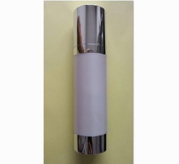

instock lytera 2.0 pigment correcting serum 2 fl oz.dhl