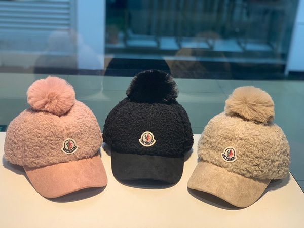

Cla ic tyle letter ba eball cap fa hion hip hop bone napback hat for men women adju table gorra with box