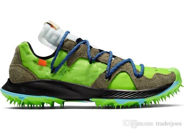 

with box 2019 mens and womens running shoes men zoom terra kiger 5 cd8179-300 brand designer sports shoes size us5.5-11