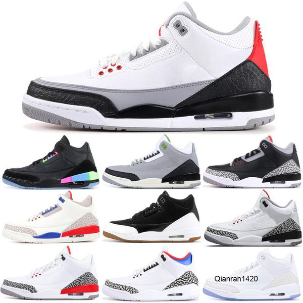 

скидка баскетбол обувь 2020 новые кроссовки pure white кибер понедельник free throw line black cement спортивное на открытом воздухе спорт m