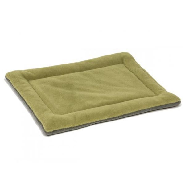 

winter dog cat подђка pet ма мгкий енок пий кѬова пиомник еплй олй одел