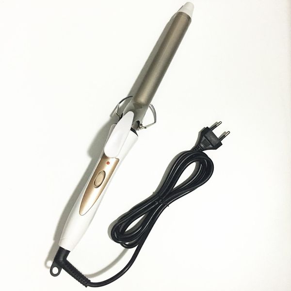 

curling iron manufacturers selling ceramic extended curling iron don't hurt pear flower head hair big roll of hair curlers