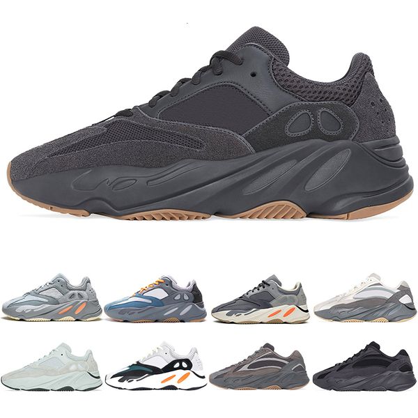 

men women sport running shoes inertia teal blue utility black vanta wave runner salt wave geode mens trainer sneakers size 36-46