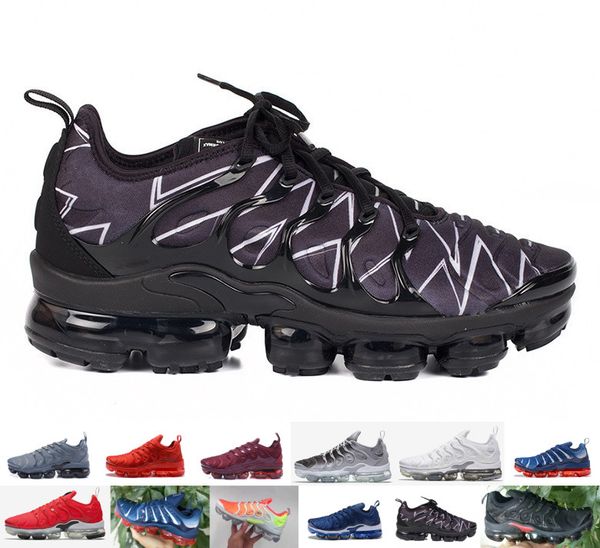 zapatillas nike invierno 2018