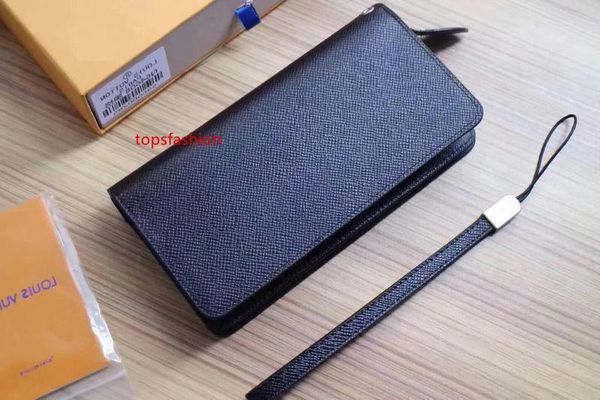 

m64608 новый большой кошелек на молнии мужские кошельки клатчи кошельки кошелек мини клатчи экзотика вечерние сумки на цепочке