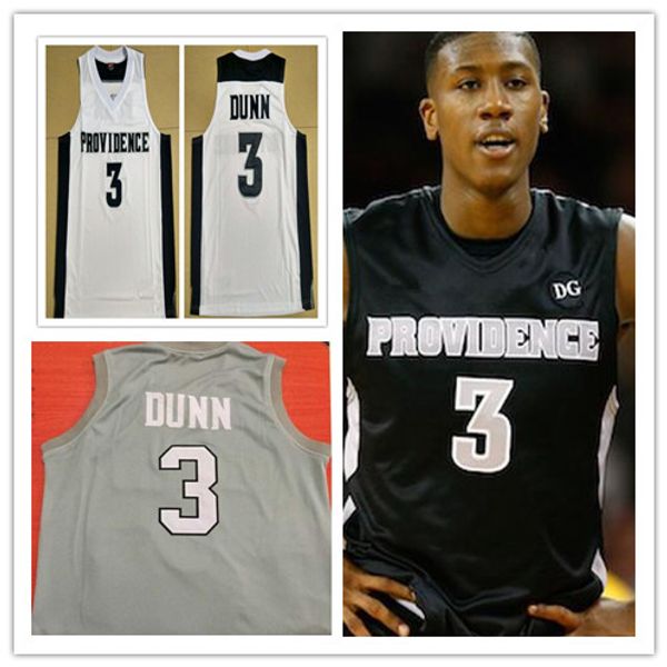 providence friars jersey