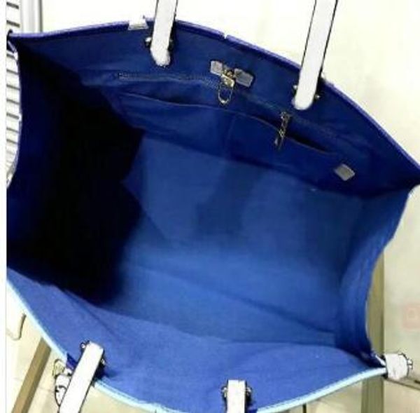 

Bolsa de Ombro liulanxiang