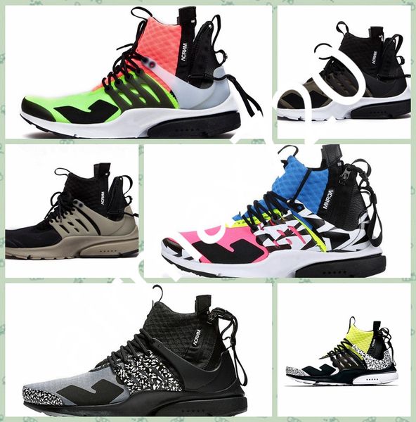 

npsthf 2019 prestos 2.0 mids аббревиатура x racer мужчины женщины кроссовки dartss уличная дизайнерская обувь камуфляж граффити повседневные