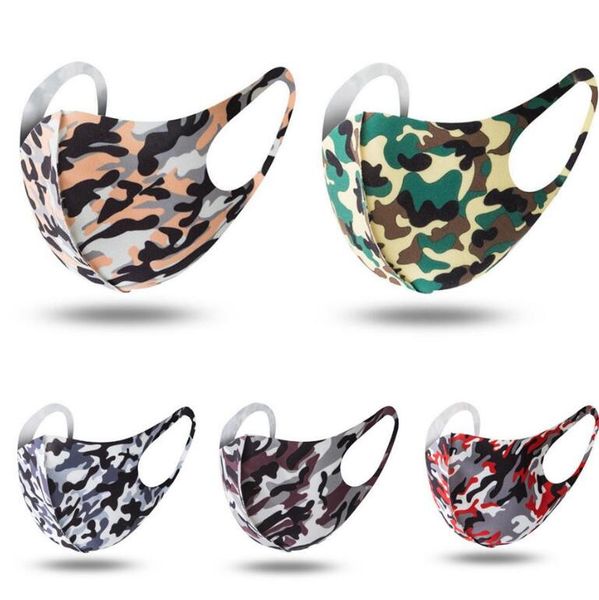 

camo мака взѬоле ice елковй камђлж даий кладна Ѭа мака пѬоив пли мо