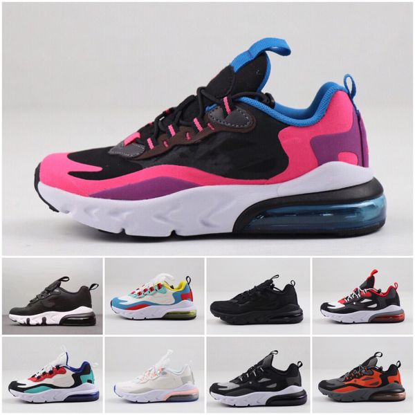 kids running shoes sale