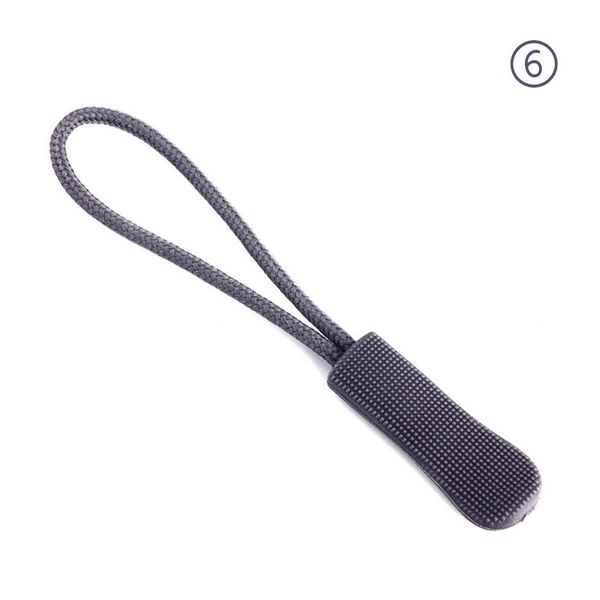 

2020 plus tn rainbow shoes mens bumblebee be true grape triple black designer casual shoes sherbet team red black white sneakers 5774