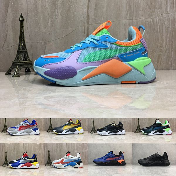 

Sapatos ocasionais mensdesignersneakers