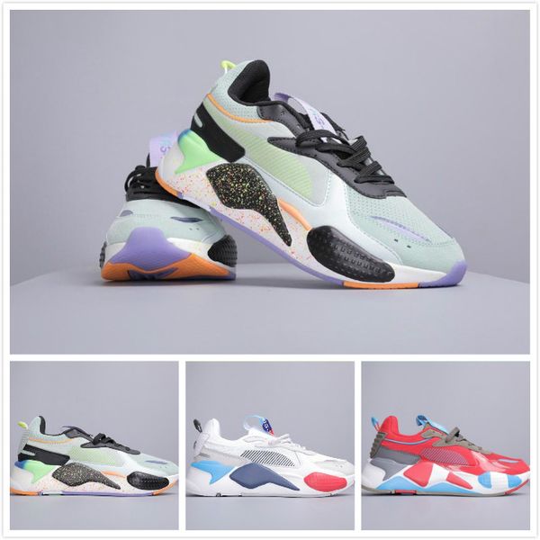 

2019 rs-x running shoes mens casual sneakers womens transformers mesh x outdoor sports shoes man trainers chaussures woman